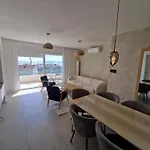 Sea Stone Sea-view With Private Garden & Terrace Апартаменты *