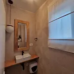 Sea Stone Sea-view With Private Garden & Terrace *