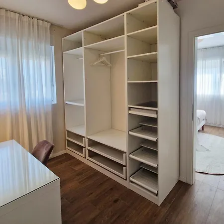Sea Stone Sea-view With Private Garden & Terrace * Каштела